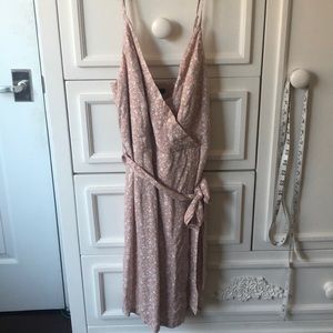 Dress by Forever 21 Brand New